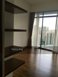 Latitude (D10), Condominium #127646582